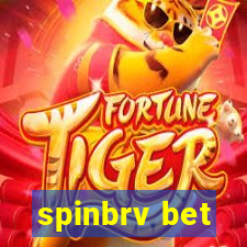 spinbrv bet